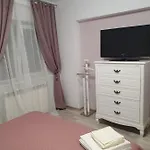 Apartament Plaja Golful Pescarilor * Constanta