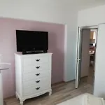 Apartament Plaja Golful Pescarilor Apartment Constanta