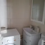 Apartament Plaja Golful Pescarilor *