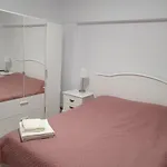 Apartament Plaja Golful Pescarilor * Constanta