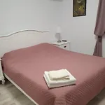 Apartment Apartament Plaja Golful Pescarilor Constanta