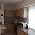 Apartament Plaja Golful Pescarilor