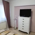 Apartment Apartament Plaja Golful Pescarilor *