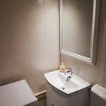 Apartament Plaja Golful Pescarilor *