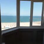 Apartament Plaja Golful Pescarilor * Constanta