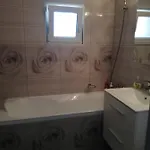 Apartment Apartament Plaja Golful Pescarilor