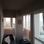 Apartament Plaja Golful Pescarilor *